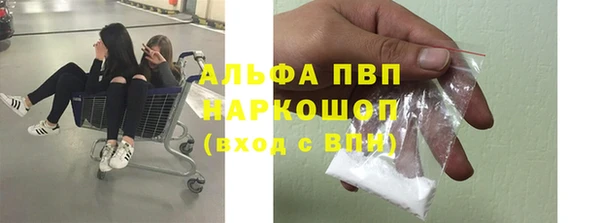 скорость Дмитров